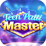 Teen Patti All Logo